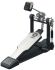 fusspedal-yamaha-fp9500c-zu-bassdrum_0002.jpg
