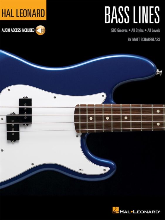 matt-scharfglass-bass-lines-eb-_notendownloadcode__0001.jpg