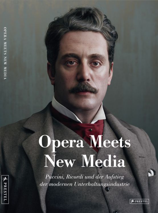 opera-meets-new-media-puccini-ricordi-buch-_geb__0001.jpg