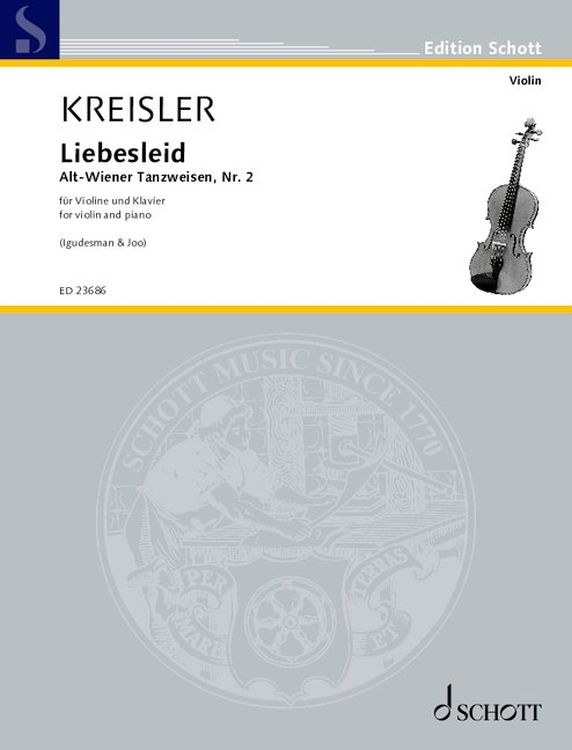 fritz-kreisler-igudesman-joo-liebesleid-2022-vl-pn_0001.jpg