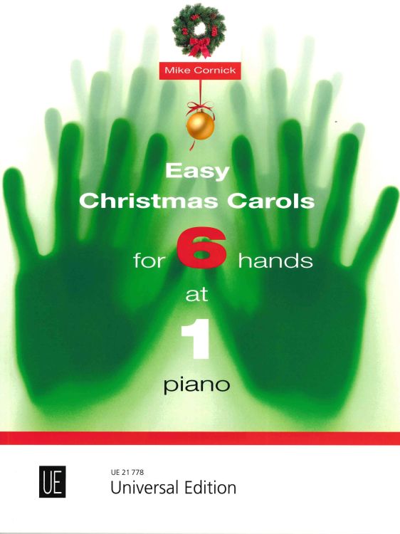 easy-christmas-carols-for-6-hands-at-1-piano-pno6m_0001.jpg