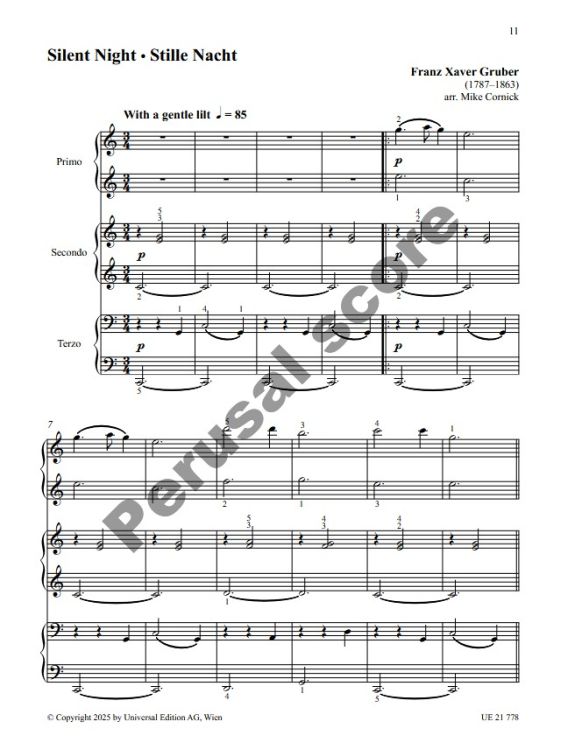 easy-christmas-carols-for-6-hands-at-1-piano-pno6m_0006.jpg