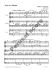 easy-christmas-carols-for-6-hands-at-1-piano-pno6m_0004.jpg