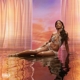 age-sex-location-vinyl-lennox-ari-interscope-lp-an_0001.JPG