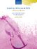 nadia-boulanger-trois-pieces-vc-pno-_0001.jpg