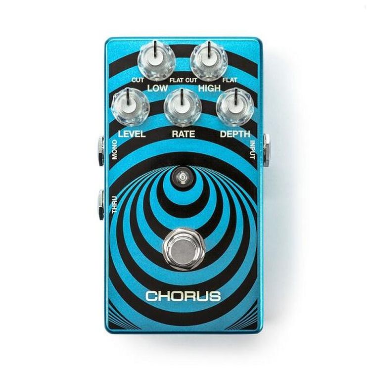 effektpedal-dunlop-modell-mxr-zakk-wylde-audio-cho_0001.jpg