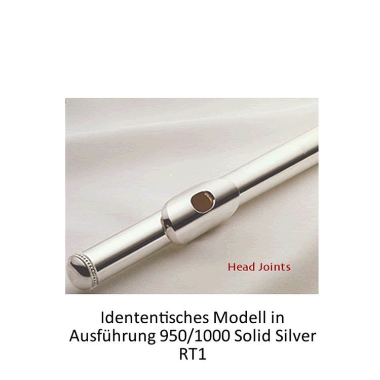 floetenkopfstueck-sankyo-modell-rt-solid-silver-_0001.jpg