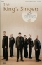 the-kings-singers-40th-anniversary-collection-gch_0001.JPG