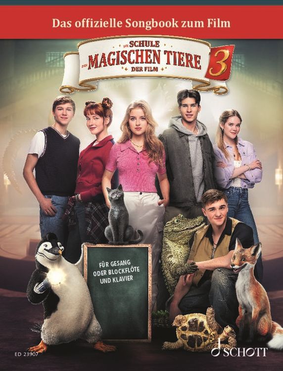 die-schule-der-magische-tiere-3-ges-pno-_0001.jpg