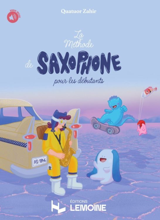 quatuor-zahir-la-methode-de-saxophone-pour-les-deb_0001.jpg