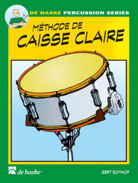 gert-bomhof-methode-de-caisse-claire-kltr-_fr_-_0001.jpg