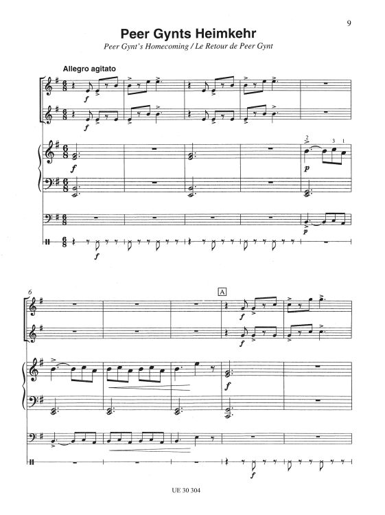 edvard-grieg-peer-gynt-ens-_pst__0004.jpg
