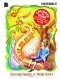 edvard-grieg-peer-gynt-ens-_pst__0001.JPG