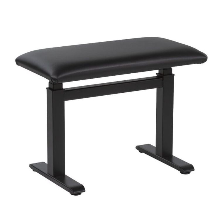 burghardt-liftomat-b-600h-doppelsitzer-velour-blac_0001.jpg