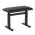 burghardt-liftomat-b-600h-doppelsitzer-velour-blac_0001.jpg
