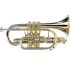 bb-cornet-besson-sovereign-928g-lackiert-gold-_0001.jpg