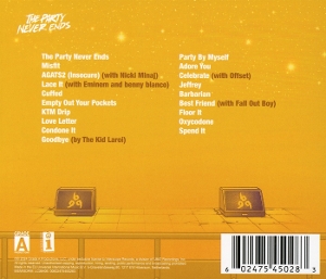 the-party-never-ends-juice-wrld-interscope-cd_0002.JPG