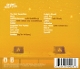 the-party-never-ends-juice-wrld-interscope-cd_0002.JPG