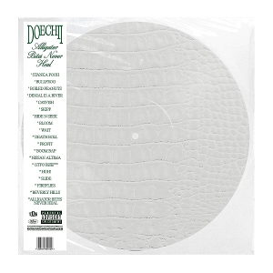 god-does-like-ugly-jid-interscope-cd_0001.JPG