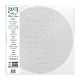 god-does-like-ugly-jid-interscope-cd_0001.JPG
