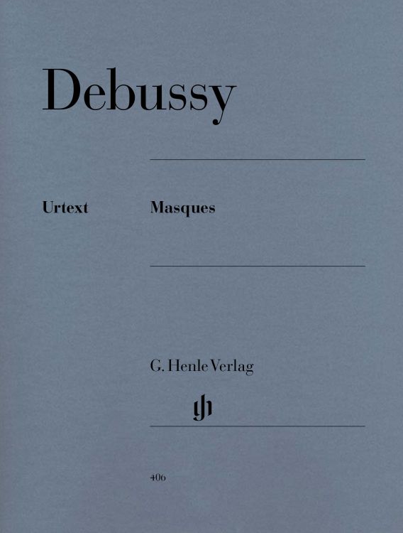 claude-debussy-masques-pno-_urtext_-_0001.JPG