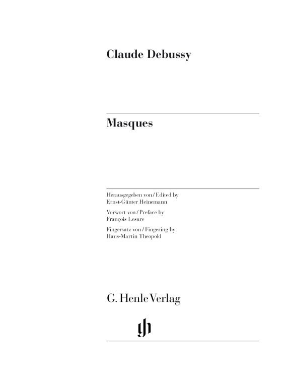 claude-debussy-masques-pno-_urtext_-_0002.jpg