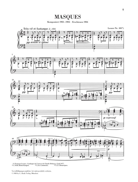 claude-debussy-masques-pno-_urtext_-_0004.jpg