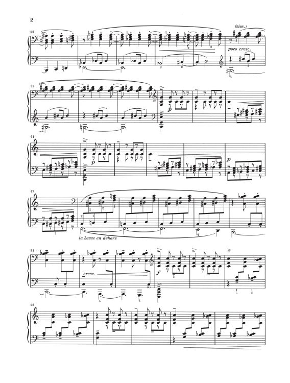 claude-debussy-masques-pno-_urtext_-_0005.jpg