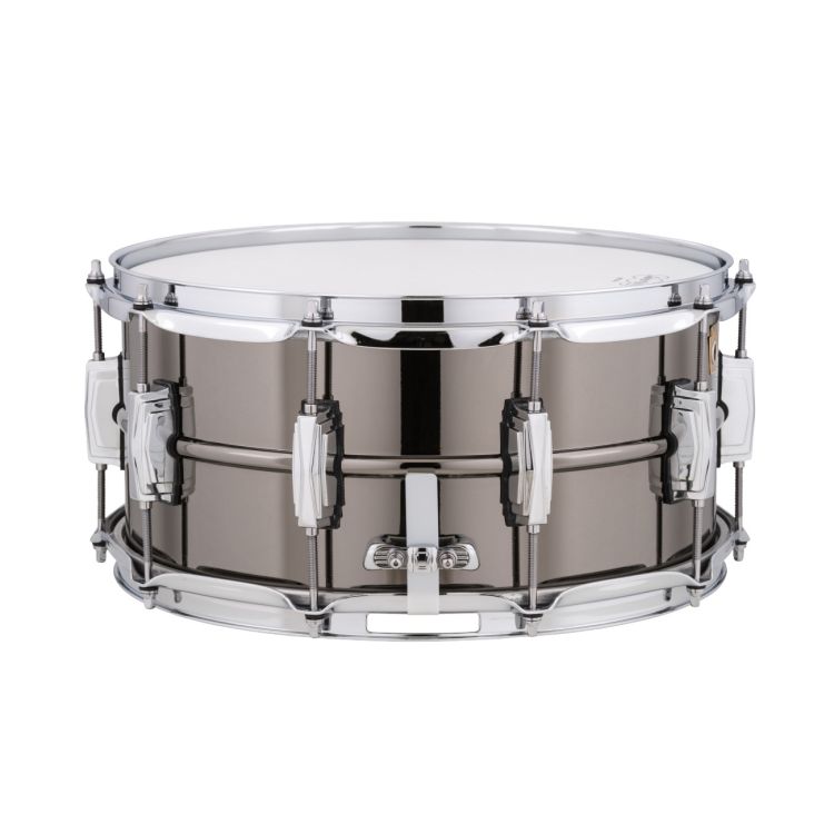 snaredrum-ludwig-black-beauty-14x6-5-14-35-56-cm-b_0001.jpg