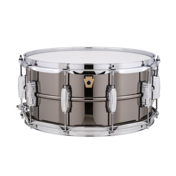 snaredrum-ludwig-black-beauty-14x6-5-14-35-56-cm-b_0002.jpg