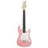 e-gitarre-aria-modell-stg-mini-sss-pu-mensur-580-m_0001.jpg