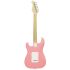 e-gitarre-aria-modell-stg-mini-sss-pu-mensur-580-m_0002.jpg