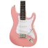 e-gitarre-aria-modell-stg-mini-sss-pu-mensur-580-m_0003.jpg