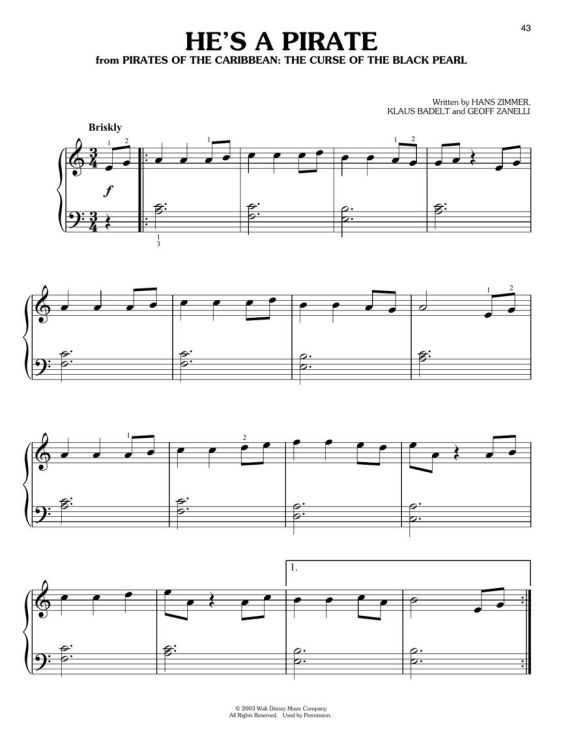 epic-movie-adventures-pno-_easy-piano_-_0005.jpg