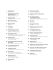 epic-movie-adventures-pno-_easy-piano_-_0002.jpg