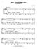 epic-movie-adventures-pno-_easy-piano_-_0003.jpg
