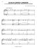 epic-movie-adventures-pno-_easy-piano_-_0004.jpg