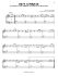 epic-movie-adventures-pno-_easy-piano_-_0005.jpg