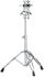 staender-yamaha-double-tom-stand-silber-zu-tom-_0001.jpg