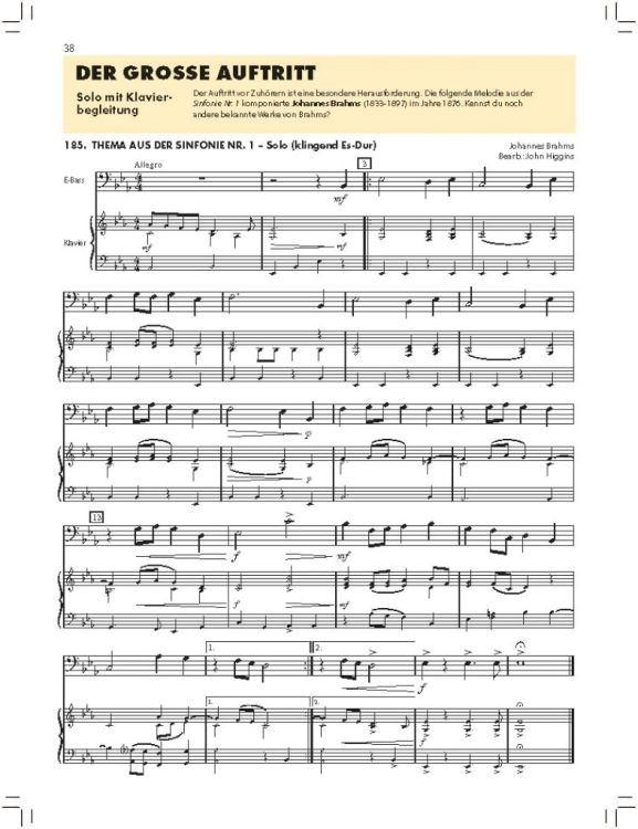 essential-elements-band-1-eb-_noten-mit-audio-onli_0002.jpg