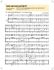 essential-elements-band-1-eb-_noten-mit-audio-onli_0002.jpg