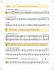 essential-elements-band-1-eb-_noten-mit-audio-onli_0003.jpg