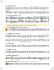 essential-elements-band-1-eb-_noten-mit-audio-onli_0004.jpg