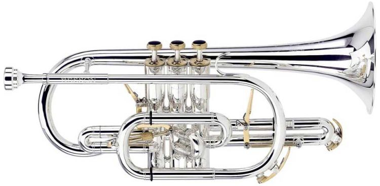 bb-cornet-besson-prestige-2028s-versilbert-_0002.jpg