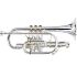 bb-cornet-besson-prestige-2028s-versilbert-silber-_0001.jpg