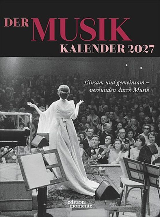 der-musik-kalender-2027-wochenkalender-32-5x24cm-6_0001.jpg