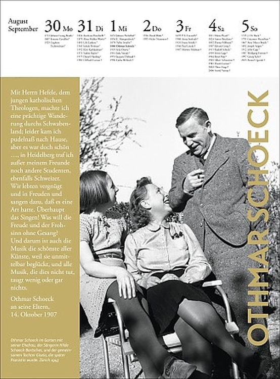 der-musik-kalender-2027-wochenkalender-32-5x24cm-6_0004.jpg