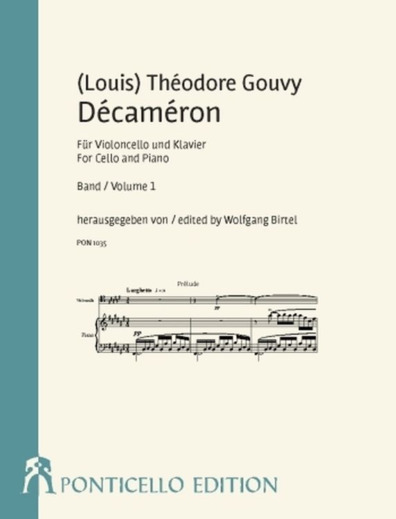 theodore-gouvy-decameron-vol-1-no-1-5-op-28-vc-pno_0001.jpg