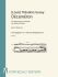 theodore-gouvy-decameron-vol-1-no-1-5-op-28-vc-pno_0001.jpg