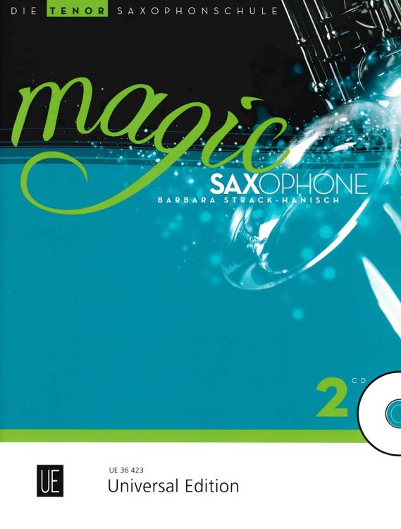 barbara-strack-hanisch-magic-saxophone-vol-2-tsax-_0001.JPG
